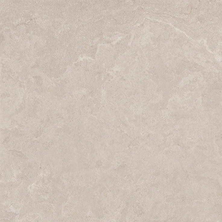 Flaviker Midi С000627977 PF60021044_MIDI MELAN.POUDRE NAT R120X120 porcelænsflise 120x120 cm, Italien, andre stenarter - foto 1 Flaviker Midi С000627977 PF60021044_MIDI MELAN.POUDRE NAT R120X120 porcelænsflise 120x120 cm, Italien, andre stenarter - foto 1