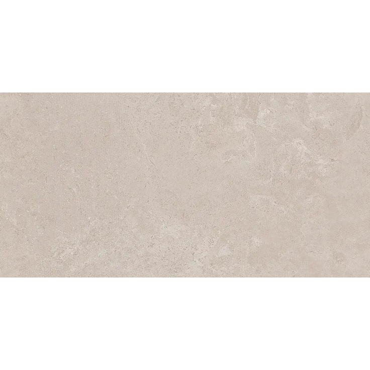Flaviker Midi С000628069 PF60021089_MIDI MELAN.POUDRE 8,5R11 R60X120 grès cérame 60x120 cm, Italie, autres types de pierre - photo 1 Flaviker Midi С000628069 PF60021089_MIDI MELAN.POUDRE 8,5R11 R60X120 grès cérame 60x120 cm, Italie, autres types de pierre - photo 1