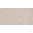 Flaviker Midi С000628059 PF60021049_MIDI MELAN.POUDRE NAT R60X120 porcelain tile 60x120 cm, Italy, other types of stone - photo 1 Flaviker Midi С000628059 PF60021049_MIDI MELAN.POUDRE NAT R60X120 porcelain tile 60x120 cm, Italy, other types of stone - photo 1