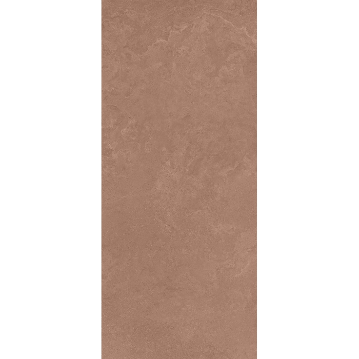 Flaviker Midi С000628048 PF60021178_MIDI MELAN.TERRE NAT R120X280 Feinsteinzeug 120x280 cm, Italien, andere steinarten - Foto 1 Flaviker Midi С000628048 PF60021178_MIDI MELAN.TERRE NAT R120X280 Feinsteinzeug 120x280 cm, Italien, andere steinarten - Foto 1
