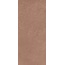 Flaviker Midi С000628048 PF60021178_MIDI MELAN.TERRE NAT R120X280 Feinsteinzeug 120x280 cm, Italien, andere steinarten - Foto 1 Flaviker Midi С000628048 PF60021178_MIDI MELAN.TERRE NAT R120X280 Feinsteinzeug 120x280 cm, Italien, andere steinarten - Foto 1