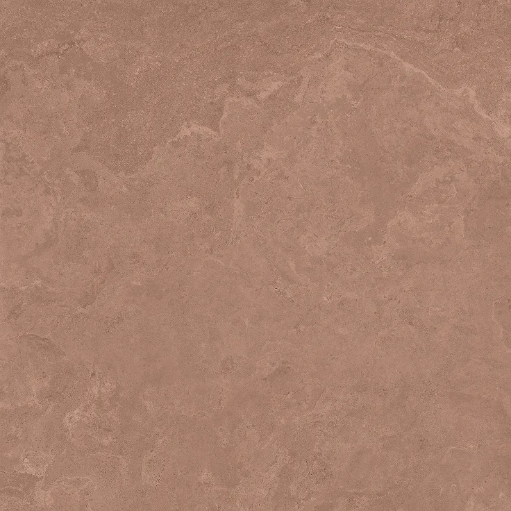 Flaviker Midi С000627978 PF60021181_MIDI MELAN.TERRE NAT R120X120 Feinsteinzeug 120x120 cm, Italien, andere steinarten - Foto 1 Flaviker Midi С000627978 PF60021181_MIDI MELAN.TERRE NAT R120X120 Feinsteinzeug 120x120 cm, Italien, andere steinarten - Foto 1