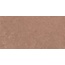 Flaviker Midi С000628060 PF60021182_MIDI MELAN.TERRE NAT R60X120 gres porcelánový 60x120 cm, Itálie, další druhy kamene - fotografie 1 Flaviker Midi С000628060 PF60021182_MIDI MELAN.TERRE NAT R60X120 gres porcelánový 60x120 cm, Itálie, další druhy kamene - fotografie 1