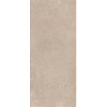 Flaviker Midi С000628049 PF60020972_MIDI NATUR.BEIGE NAT R120X280 gres porcelanato 120x280 cm, Itália, outros tipos de pedra - foto 1 - foto 1
