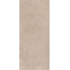 Flaviker Midi С000628049 PF60020972_MIDI NATUR.BEIGE NAT R120X280 gres porcelánový 120x280 cm, Itálie, další druhy kamene - fotografie 1 Flaviker Midi С000628049 PF60020972_MIDI NATUR.BEIGE NAT R120X280 gres porcelánový 120x280 cm, Itálie, další druhy kamene - fotografie 1