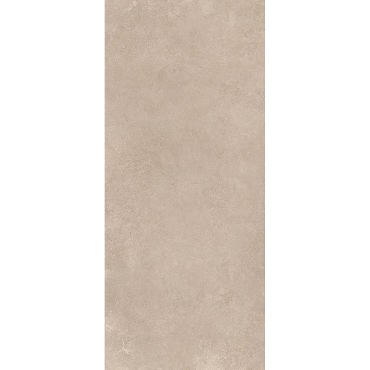 Flaviker Midi С000628049 PF60020972_MIDI NATUR.BEIGE NAT R120X280 gres porcelánový 120x280 cm, Itálie, další druhy kamene - fotografie 1 Flaviker Midi С000628049 PF60020972_MIDI NATUR.BEIGE NAT R120X280 gres porcelánový 120x280 cm, Itálie, další druhy kamene - fotografie 1