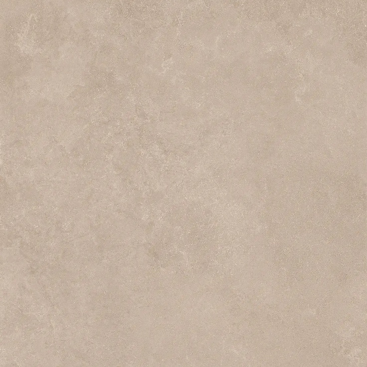 Flaviker Midi С000628027 PF60021020_MIDI NATUR.BEIGE 8,5R11 R120X120 Feinsteinzeug 120x120 cm, Italien, andere steinarten - Foto 1 Flaviker Midi С000628027 PF60021020_MIDI NATUR.BEIGE 8,5R11 R120X120 Feinsteinzeug 120x120 cm, Italien, andere steinarten - Foto 1