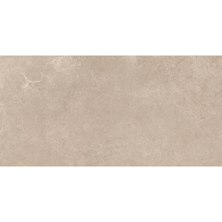 Flaviker Midi С000628070 PF60021023_MIDI NATUR.BEIGE 8,5R11 R60X120 porcelænsflise 60x120 cm, Italien, andre stenarter - foto 1 Flaviker Midi С000628070 PF60021023_MIDI NATUR.BEIGE 8,5R11 R60X120 porcelænsflise 60x120 cm, Italien, andre stenarter - foto 1