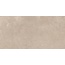 Flaviker Midi С000628070 PF60021023_MIDI NATUR.BEIGE 8,5R11 R60X120 porcelænsflise 60x120 cm, Italien, andre stenarter - foto 1 Flaviker Midi С000628070 PF60021023_MIDI NATUR.BEIGE 8,5R11 R60X120 porcelænsflise 60x120 cm, Italien, andre stenarter - foto 1