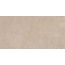 Flaviker Midi С000628061 PF60020993_MIDI NATUR.BEIGE NAT R60X120 porcelænsflise 60x120 cm, Italien, andre stenarter - foto 1 Flaviker Midi С000628061 PF60020993_MIDI NATUR.BEIGE NAT R60X120 porcelænsflise 60x120 cm, Italien, andre stenarter - foto 1
