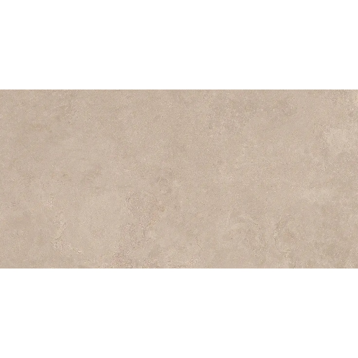 Flaviker Midi С000628061 PF60020993_MIDI NATUR.BEIGE NAT R60X120 porcelænsflise 60x120 cm, Italien, andre stenarter - foto 1 Flaviker Midi С000628061 PF60020993_MIDI NATUR.BEIGE NAT R60X120 porcelænsflise 60x120 cm, Italien, andre stenarter - foto 1