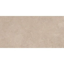 Flaviker Midi С000628061 PF60020993_MIDI NATUR.BEIGE NAT R60X120 gres porcelanato 60x120 cm, Itália, outros tipos de pedra - foto 1 - foto 1