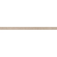 Flaviker Midi С000628079 PF60020998_MIDI NATUR.BATT.BEIGE NAT R5,5X120 rodapé 5,5x120 cm, Itália, outros tipos de pedra - foto 1 - foto 1