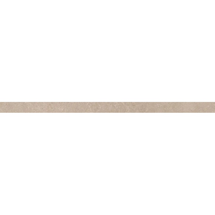 Flaviker Midi С000628079 PF60020998_MIDI NATUR.BATT.BEIGE NAT R5,5X120 Sockelleiste 5,5x120 cm, Italien, andere steinarten - Foto 1 Flaviker Midi С000628079 PF60020998_MIDI NATUR.BATT.BEIGE NAT R5,5X120 Sockelleiste 5,5x120 cm, Italien, andere steinarten - Foto 1