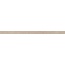 Flaviker Midi С000628079 PF60020998_MIDI NATUR.BATT.BEIGE NAT R5,5X120 Sockelleiste 5,5x120 cm, Italien, andere steinarten - Foto 1 Flaviker Midi С000628079 PF60020998_MIDI NATUR.BATT.BEIGE NAT R5,5X120 Sockelleiste 5,5x120 cm, Italien, andere steinarten - Foto 1