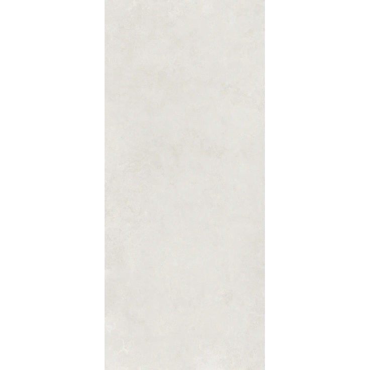 Flaviker Midi С000628050 PF60020970_MIDI NATUR.BLANC NAT R120X280 gres porcellanato 120x280 cm, Italia, altri tipi di pietra - foto 1 Flaviker Midi С000628050 PF60020970_MIDI NATUR.BLANC NAT R120X280 gres porcellanato 120x280 cm, Italia, altri tipi di pietra - foto 1