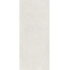 Flaviker Midi С000628050 PF60020970_MIDI NATUR.BLANC NAT R120X280 gres porcellanato 120x280 cm, Italia, altri tipi di pietra - foto 1 Flaviker Midi С000628050 PF60020970_MIDI NATUR.BLANC NAT R120X280 gres porcellanato 120x280 cm, Italia, altri tipi di pietra - foto 1