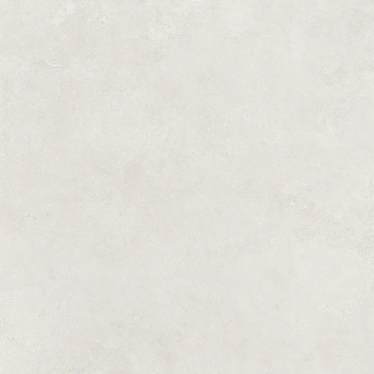 Flaviker Midi С000628019 PF60020986_MIDI NATUR.BLANC NAT R120X120 porcelain tile 120x120 cm, Italy, other types of stone - photo 1 Flaviker Midi С000628019 PF60020986_MIDI NATUR.BLANC NAT R120X120 porcelain tile 120x120 cm, Italy, other types of stone - photo 1