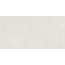 Flaviker Midi С000628062 PF60020991_MIDI NATUR.BLANC NAT R60X120 Feinsteinzeug 60x120 cm, Italien, andere steinarten - Foto 1 Flaviker Midi С000628062 PF60020991_MIDI NATUR.BLANC NAT R60X120 Feinsteinzeug 60x120 cm, Italien, andere steinarten - Foto 1