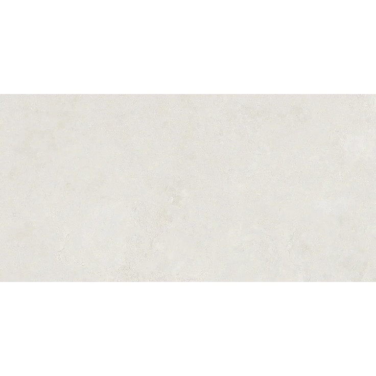 Flaviker Midi С000628062 PF60020991_MIDI NATUR.BLANC NAT R60X120 Feinsteinzeug 60x120 cm, Italien, andere steinarten - Foto 1 Flaviker Midi С000628062 PF60020991_MIDI NATUR.BLANC NAT R60X120 Feinsteinzeug 60x120 cm, Italien, andere steinarten - Foto 1