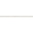 Flaviker Midi С000628080 PF60020996_MIDI NATUR.BATT.BLANC NAT R5,5X120 baseboard 5,5x120 cm, Italy, other types of stone - photo 1