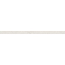 Flaviker Midi С000628080 PF60020996_MIDI NATUR.BATT.BLANC NAT R5,5X120 rodapé 5,5x120 cm, Itália, outros tipos de pedra - foto 1 - foto 1