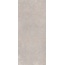 Flaviker Midi С000628051 PF60020974_MIDI NATUR.ECRU NAT R120X280 gres porcelánový 120x280 cm, Itálie, další druhy kamene - fotografie 1 Flaviker Midi С000628051 PF60020974_MIDI NATUR.ECRU NAT R120X280 gres porcelánový 120x280 cm, Itálie, další druhy kamene - fotografie 1