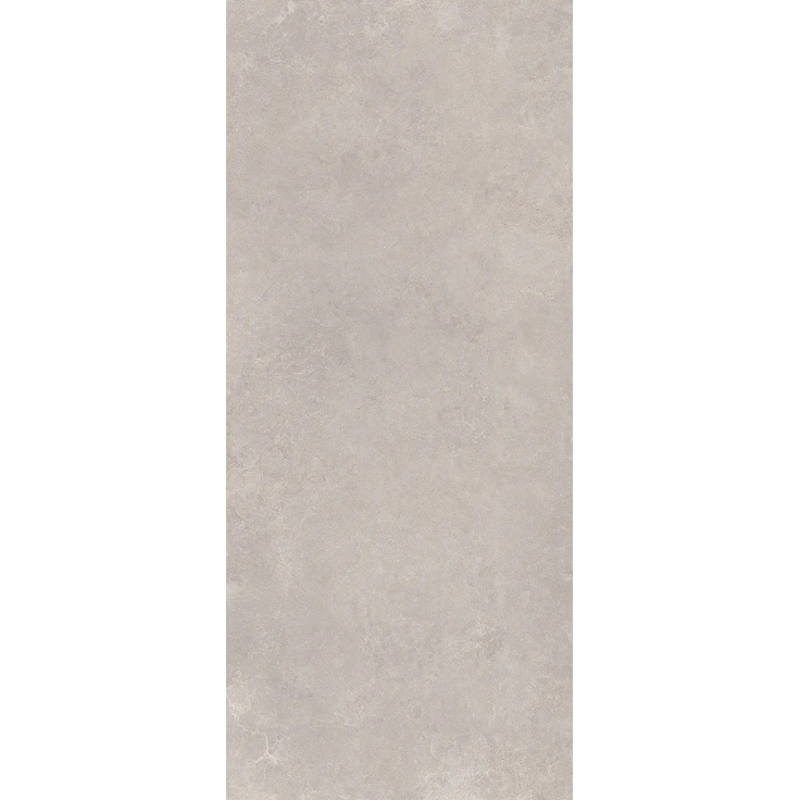 Flaviker Midi С000628051 PF60020974_MIDI NATUR.ECRU NAT R120X280 gres porcelánový 120x280 cm, Itálie, další druhy kamene - fotografie 1 Flaviker Midi С000628051 PF60020974_MIDI NATUR.ECRU NAT R120X280 gres porcelánový 120x280 cm, Itálie, další druhy kamene - fotografie 1