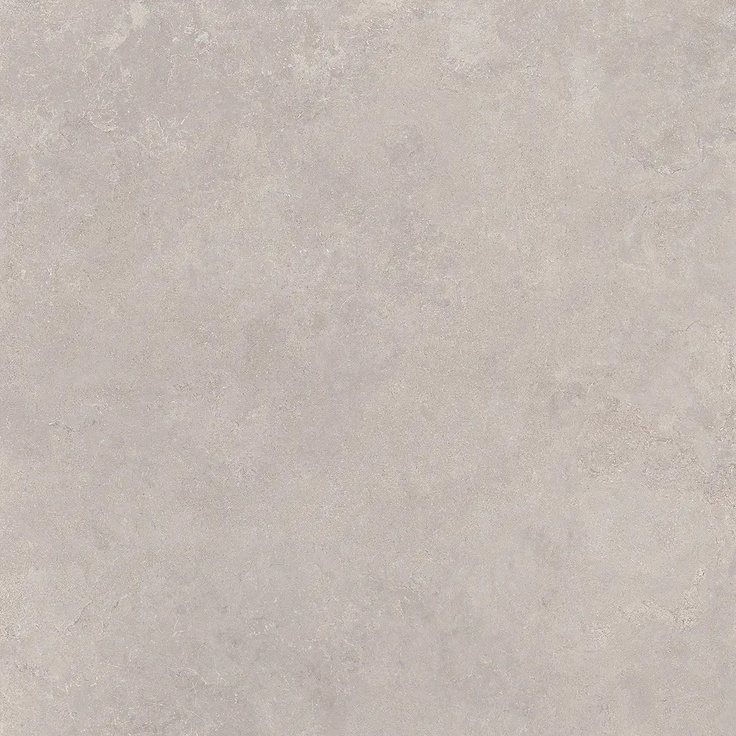 Flaviker Midi С000628020 PF60020990_MIDI NATUR.ECRU NAT R120X120 porcelain tile 120x120 cm, Italy, other types of stone - photo 1 Flaviker Midi С000628020 PF60020990_MIDI NATUR.ECRU NAT R120X120 porcelain tile 120x120 cm, Italy, other types of stone - photo 1