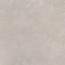 Flaviker Midi С000628020 PF60020990_MIDI NATUR.ECRU NAT R120X120 porcelain tile 120x120 cm, Italy, other types of stone - photo 1 Flaviker Midi С000628020 PF60020990_MIDI NATUR.ECRU NAT R120X120 porcelain tile 120x120 cm, Italy, other types of stone - photo 1