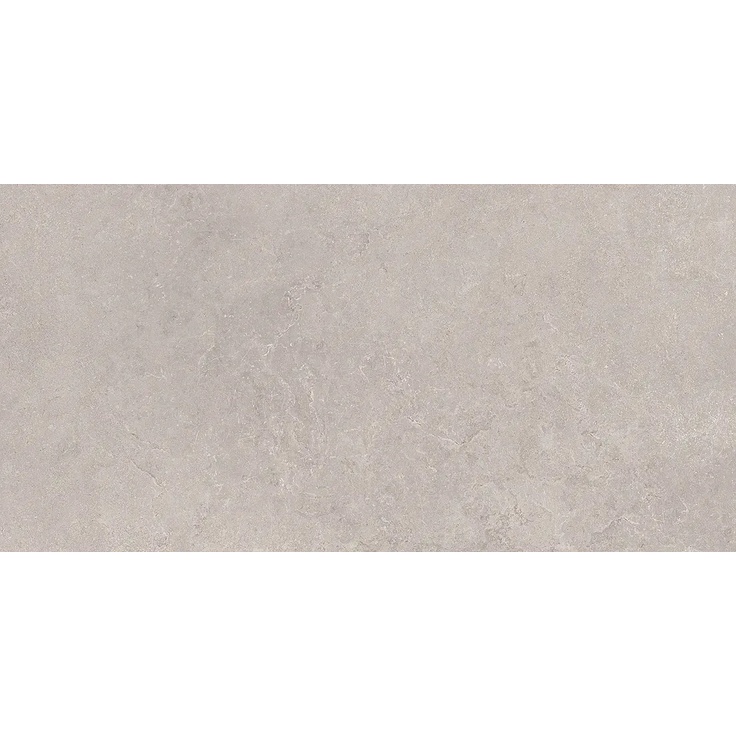 Flaviker Midi С000628071 PF60021025_MIDI NATUR.ECRU 8,5R11 R60X120 porcelain tile 60x120 cm, Italy, other types of stone - photo 1 Flaviker Midi С000628071 PF60021025_MIDI NATUR.ECRU 8,5R11 R60X120 porcelain tile 60x120 cm, Italy, other types of stone - photo 1