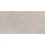 Flaviker Midi С000628071 PF60021025_MIDI NATUR.ECRU 8,5R11 R60X120 porcelain tile 60x120 cm, Italy, other types of stone - photo 1 Flaviker Midi С000628071 PF60021025_MIDI NATUR.ECRU 8,5R11 R60X120 porcelain tile 60x120 cm, Italy, other types of stone - photo 1