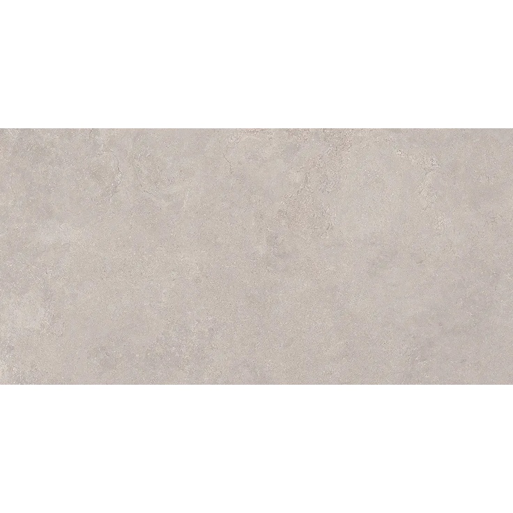 Flaviker Midi С000628063 PF60020995_MIDI NATUR.ECRU NAT R60X120 porcelain tile 60x120 cm, Italy, other types of stone - photo 1 Flaviker Midi С000628063 PF60020995_MIDI NATUR.ECRU NAT R60X120 porcelain tile 60x120 cm, Italy, other types of stone - photo 1