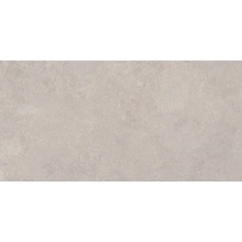 Flaviker Midi С000628063 PF60020995_MIDI NATUR.ECRU NAT R60X120 gres porcelanato 60x120 cm, Itália, outros tipos de pedra - foto 1 - foto 1
