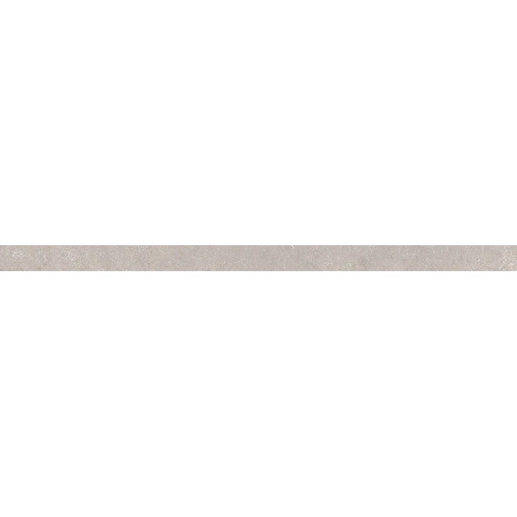 Flaviker Midi С000628081 PF60021000_MIDI NATUR.BATT.ECRU NAT R5,5X120 baseboard 5,5x120 cm, Italy, other types of stone - photo 1 Flaviker Midi С000628081 PF60021000_MIDI NATUR.BATT.ECRU NAT R5,5X120 baseboard 5,5x120 cm, Italy, other types of stone - photo 1