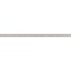Flaviker Midi С000628081 PF60021000_MIDI NATUR.BATT.ECRU NAT R5,5X120 baseboard 5,5x120 cm, Italy, other types of stone - photo 1 Flaviker Midi С000628081 PF60021000_MIDI NATUR.BATT.ECRU NAT R5,5X120 baseboard 5,5x120 cm, Italy, other types of stone - photo 1