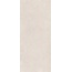 Flaviker Midi С000628052 PF60020971_MIDI NATUR.IVOIRE NAT R120X280 posliinilaatta 120x280 cm, Italia, muut kivilajit - kuva 1 Flaviker Midi С000628052 PF60020971_MIDI NATUR.IVOIRE NAT R120X280 posliinilaatta 120x280 cm, Italia, muut kivilajit - kuva 1