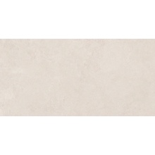 Flaviker Midi С000628064 PF60020992_MIDI NATUR.IVOIRE NAT R60X120 gres porcelanato 60x120 cm, Itália, outros tipos de pedra - foto 1 - foto 1
