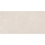 Flaviker Midi С000628064 PF60020992_MIDI NATUR.IVOIRE NAT R60X120 gres porcellanato 60x120 cm, Italia, altri tipi di pietra - foto 1