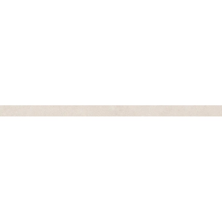 Flaviker Midi С000628082 PF60020997_MIDI NATUR.BATT.IVOIR. NAT R5,5X120 baseboard 5,5x120 cm, Italy, other types of stone - photo 1 Flaviker Midi С000628082 PF60020997_MIDI NATUR.BATT.IVOIR. NAT R5,5X120 baseboard 5,5x120 cm, Italy, other types of stone - photo 1