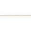 Flaviker Midi С000628082 PF60020997_MIDI NATUR.BATT.IVOIR. NAT R5,5X120 baseboard 5,5x120 cm, Italy, other types of stone - photo 1 Flaviker Midi С000628082 PF60020997_MIDI NATUR.BATT.IVOIR. NAT R5,5X120 baseboard 5,5x120 cm, Italy, other types of stone - photo 1