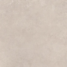 Flaviker Midi С000628022 PF60020989_MIDI NATUR.POUDRE NAT R120X120 gres porcelanato 120x120 cm, Itália, outros tipos de pedra - foto 1 - foto 1