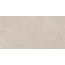 Flaviker Midi С000628065 PF60020994_MIDI NATUR.POUDRE NAT R60X120 gres porcelánový 60x120 cm, Itálie, další druhy kamene - fotografie 1