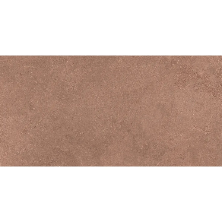 Flaviker Midi С000628066 PF60021172_MIDI NATUR.TERRE NAT R60X120 porcelænsflise 60x120 cm, Italien, andre stenarter - foto 1 Flaviker Midi С000628066 PF60021172_MIDI NATUR.TERRE NAT R60X120 porcelænsflise 60x120 cm, Italien, andre stenarter - foto 1