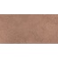 Flaviker Midi С000628066 PF60021172_MIDI NATUR.TERRE NAT R60X120 porcelænsflise 60x120 cm, Italien, andre stenarter - foto 1 Flaviker Midi С000628066 PF60021172_MIDI NATUR.TERRE NAT R60X120 porcelænsflise 60x120 cm, Italien, andre stenarter - foto 1