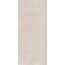 Flaviker Midi С000628042 PF60021196_MIDI POINT.POUDRE NAT R120X280 Feinsteinzeug 120x280 cm, Italien, andere steinarten - Foto 1 Flaviker Midi С000628042 PF60021196_MIDI POINT.POUDRE NAT R120X280 Feinsteinzeug 120x280 cm, Italien, andere steinarten - Foto 1