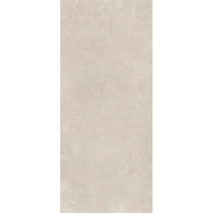 Flaviker Midi С000628038 PF60021095_MIDI CANN. POUDRE NAT R120X280 Feinsteinzeug 120x280 cm, Italien, andere steinarten - Foto 1 Flaviker Midi С000628038 PF60021095_MIDI CANN. POUDRE NAT R120X280 Feinsteinzeug 120x280 cm, Italien, andere steinarten - Foto 1