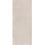 Flaviker Midi С000628038 PF60021095_MIDI CANN. POUDRE NAT R120X280 Feinsteinzeug 120x280 cm, Italien, andere steinarten - Foto 1 Flaviker Midi С000628038 PF60021095_MIDI CANN. POUDRE NAT R120X280 Feinsteinzeug 120x280 cm, Italien, andere steinarten - Foto 1