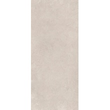 Flaviker Midi С000628038 PF60021095_MIDI CANN. POUDRE NAT R120X280 gres porcelanato 120x280 cm, Itália, outros tipos de pedra - foto 1 - foto 1