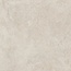 Flaviker Navona С000495656 PF60005937_NavonaBoneCrossRet120X120 porcelain tile 120x120 cm, Italy, travertine - photo 1